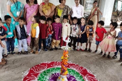 Diwali-Celebration-2019-7