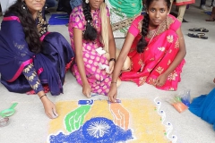 Diwali-Celebration-2019-8