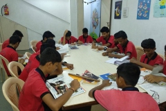 Education-field-trip-2019-1