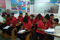 Education-field-trip-2019-10