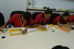 Education-field-trip-2019-11