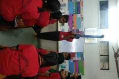 Education-field-trip-2019-12