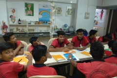 Education-field-trip-2019-14