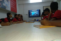 Education-field-trip-2019-15
