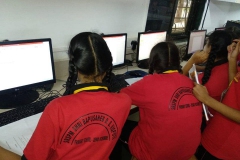 Education-field-trip-2019-16