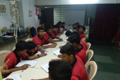 Education-field-trip-2019-18
