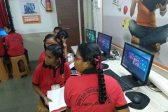 Education-field-trip-2019-19