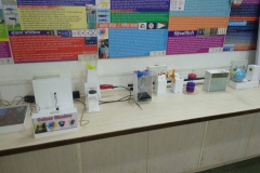 Education-field-trip-2019-2