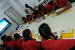 Education-field-trip-2019-21
