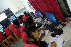 Education-field-trip-2019-22