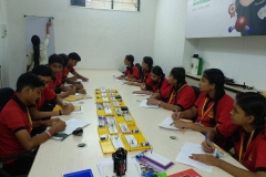 Education-field-trip-2019-23