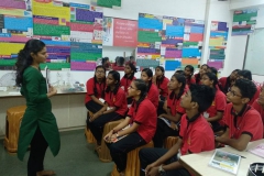 Education-field-trip-2019-25