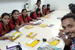 Education-field-trip-2019-3