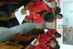 Education-field-trip-2019-4