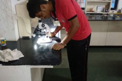 Education-field-trip-2019-6