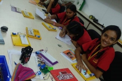 Education-field-trip-2019-7