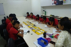 Education-field-trip-2019-8