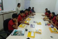 Education-field-trip-2019-9