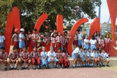 Educational-trip-Gallery-1