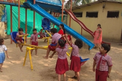 Educational-trip-Gallery-2
