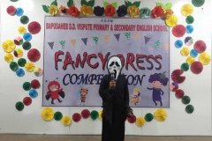 Fancy-dress-competition-1