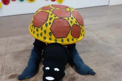 Fancy-dress-competition-10
