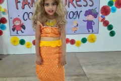 Fancy-dress-competition-11