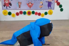 Fancy-dress-competition-12