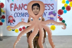Fancy-dress-competition-13