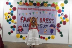 Fancy-dress-competition-2
