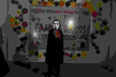 Fancy-dress-competition-3