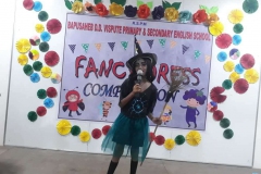 Fancy-dress-competition-4
