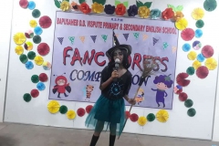 Fancy-dress-competition-4