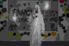 Fancy-dress-competition-5