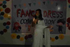 Fancy-dress-competition-6