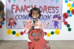 Fancy-dress-competition-7