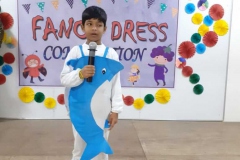Fancy-dress-competition-8