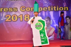 Fancy-Dress-competition-2018-1