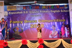 Fancy-Dress-competition-2018-2
