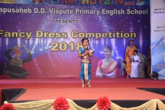 Fancy-Dress-competition-2018-6