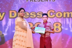 Fancy-Dress-competition-2018-7