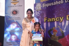Fancy-Dress-competition-2018-8