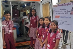 Free-Eye-Checkup-at-School-1