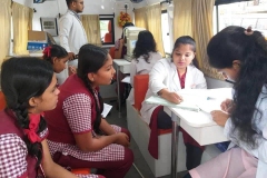 Free-Eye-Checkup-at-School-2