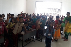 Friendship-Day-18-19-1