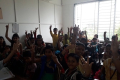 Friendship-Day-18-19-2