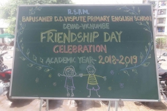Friendship-Day-18-19-3