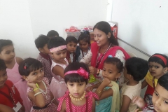 Friendship-Day-18-19-4