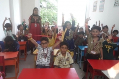 Friendship-Day-18-19-5