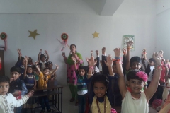 Friendship-Day-18-19-6